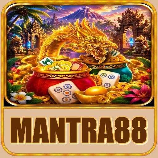 Pratinjau tampilan mantra88