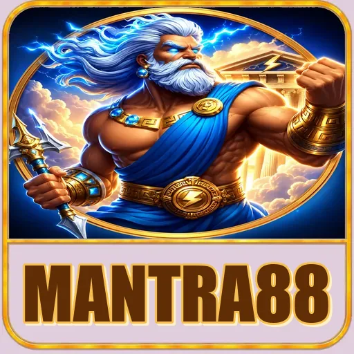 Avatar contoh
