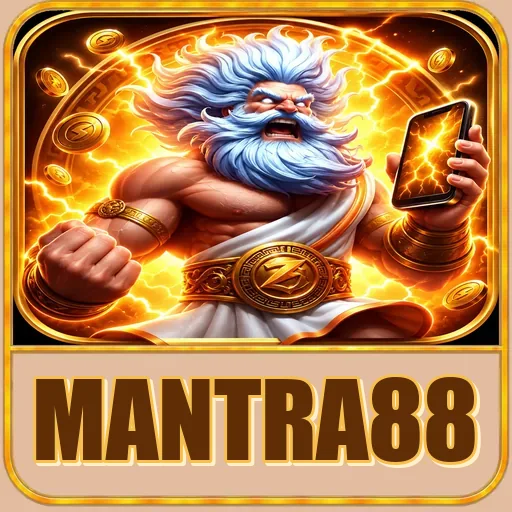 Avatar contoh