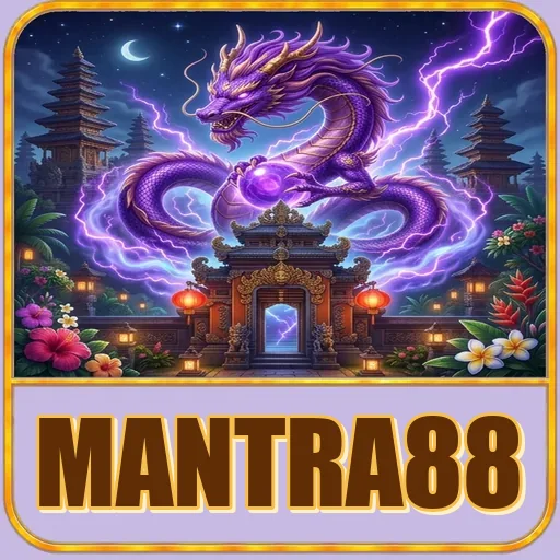 Avatar contoh